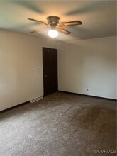 2101 Pickett St in Hopewell, VA - Building Photo - Building Photo