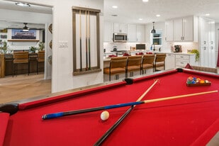 1303 Langford St, Unit SI ID1497790P in College Station, TX - Building Photo