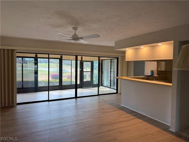 property at 5870 Trailwinds Dr