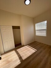 1220-1222 30th St in Oakland, CA - Building Photo - Building Photo