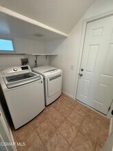 2479 Rikkard Dr in Thousand Oaks, CA - Building Photo - Building Photo