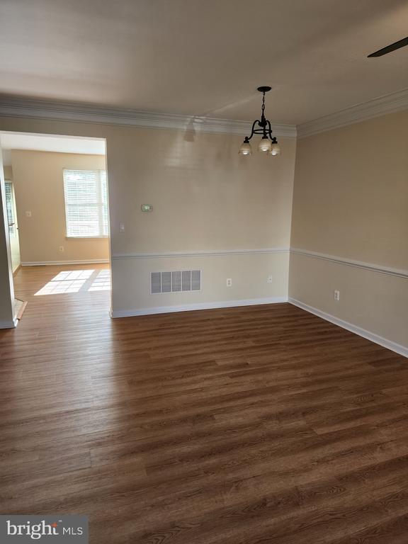 119 Misty Pond Terrace in Purcellville, VA - Building Photo - Building Photo