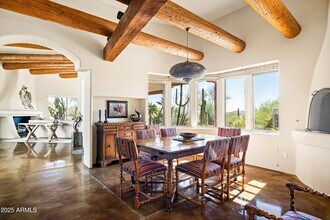 10418 E Groundcherry Ln in Scottsdale, AZ - Building Photo - Building Photo