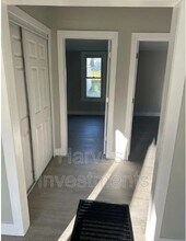 1515 S Palisade St in Wichita, KS - Building Photo - Building Photo