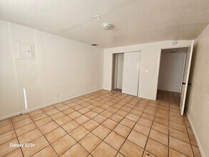 66239 Estrella Ave in Desert Hot Springs, CA - Building Photo - Building Photo