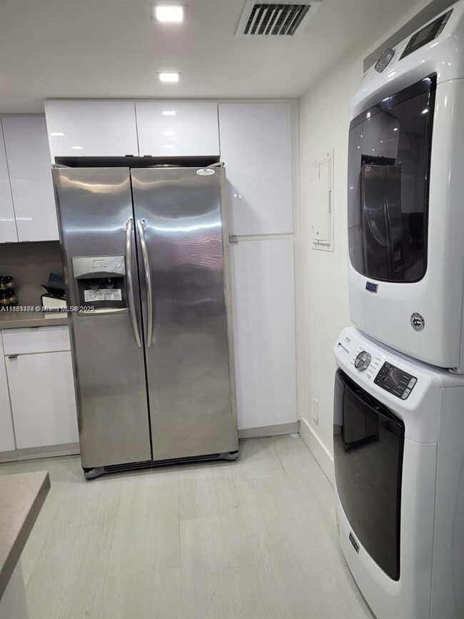property at 8616 SW 156th Pl