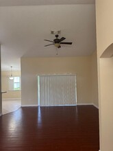 2461 SW Webster Ln in Port St. Lucie, FL - Building Photo - Building Photo