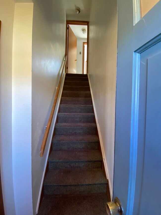 511 5th St in East Northport, NY - Building Photo - Building Photo