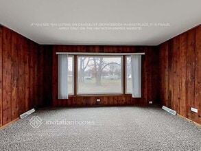 1102 Lincoln Ave in Fox River Grove, IL - Building Photo - Building Photo