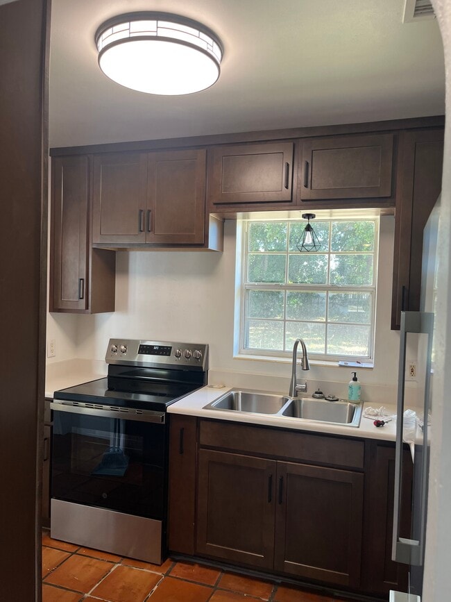 property at 2164 Bougainvillea St