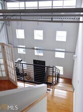 400 Village Pkwy-Unit -147 in Atlanta, GA - Building Photo - Building Photo