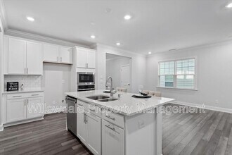 4940 Enlightenment Rd in Raleigh, NC - Building Photo - Building Photo