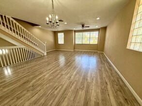 810 Marina Del Ray Ln in West Palm Beach, FL - Building Photo - Building Photo