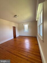 272 Elm Ave in Mantua, NJ - Building Photo - Building Photo