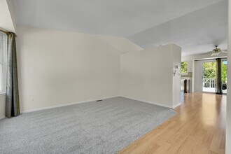 5750 S Youngfield St in Littleton, CO - Building Photo - Building Photo