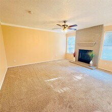 17506 Klamath Falls Dr in Round Rock, TX - Building Photo - Building Photo