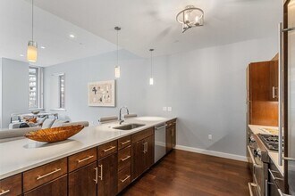 43 Westland Ave in Boston, MA - Building Photo - Building Photo