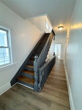 245 Warburton Ave in Yonkers, NY - Building Photo - Building Photo