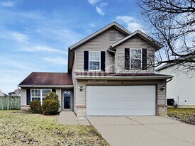 51 Clearview Ln in Franklin, OH - Building Photo