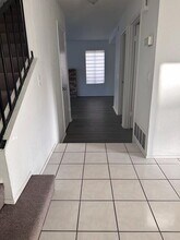 11381 Avenger Rd in San Diego, CA - Building Photo - Building Photo