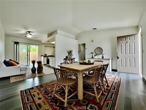 79400 Ave 42, Unit 1 in Bermuda Dunes, CA - Foto de edificio - Building Photo