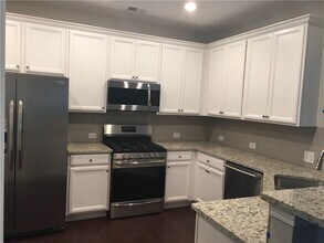 1220 Fischer Trace in Cumming, GA - Building Photo - Building Photo