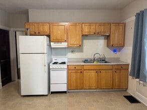 25 Chestnut St in Lebanon, PA - Building Photo - Building Photo