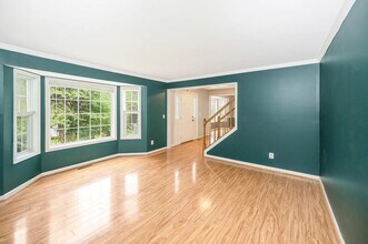 3101 Titanic Dr in Stafford, VA - Building Photo - Building Photo