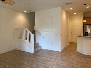 9151 Delano St in Naples, FL - Building Photo - Building Photo