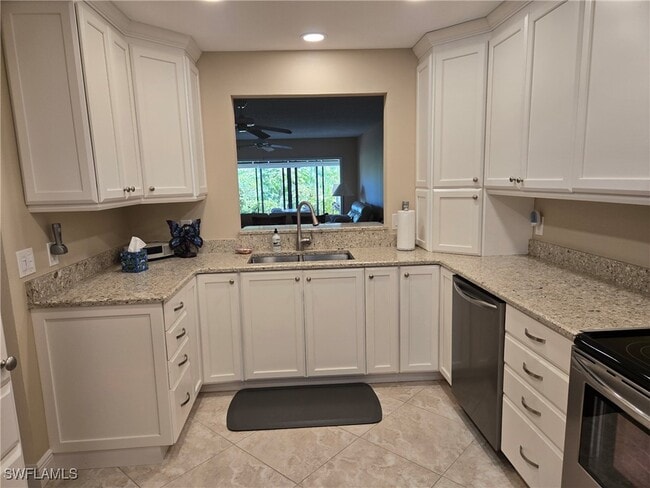 property at 15400 Cedarwood Ln