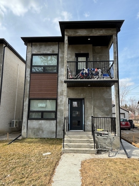 property at 21.5 Regal Ave