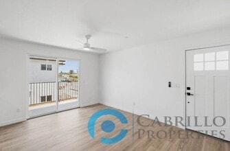 3064 46th St in San Diego, CA - Building Photo - Building Photo
