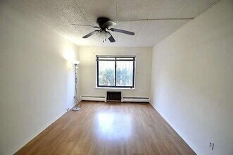 54-09 108th St in Queens, NY - Building Photo - Building Photo