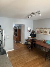 62 Intervale Ave in Burlington, VT - Building Photo - Building Photo