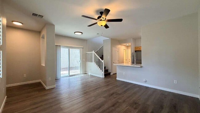 1567 S Avocet St in Gilbert, AZ - Building Photo - Building Photo