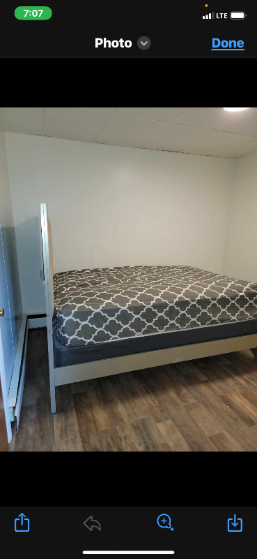 312 Blackman St in Wilkes-Barre, PA - Building Photo - Building Photo