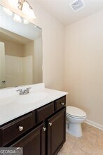2263 Spicy Pine Dr in Lawrenceville, GA - Building Photo - Building Photo