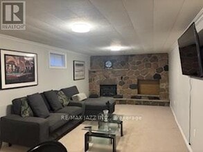 362 Elmridge St in Oshawa, ON - Building Photo - Building Photo