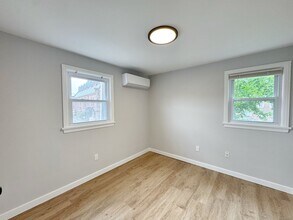 1 Mott Ave in Norwalk, CT - Building Photo - Building Photo