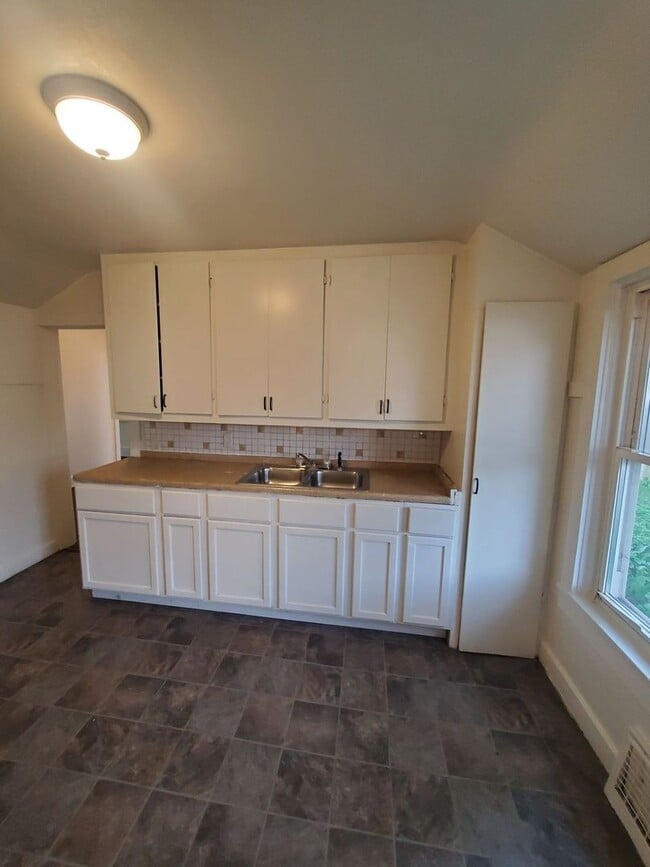 1806-1808 63rd St. (Duplex) in Kenosha, WI - Building Photo - Building Photo
