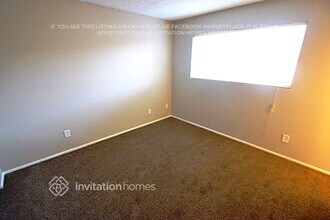 4434 E Alta Vista Rd in Phoenix, AZ - Building Photo - Building Photo