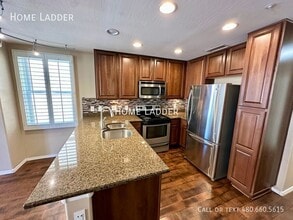 4201 E Jasper Dr in Gilbert, AZ - Building Photo - Building Photo