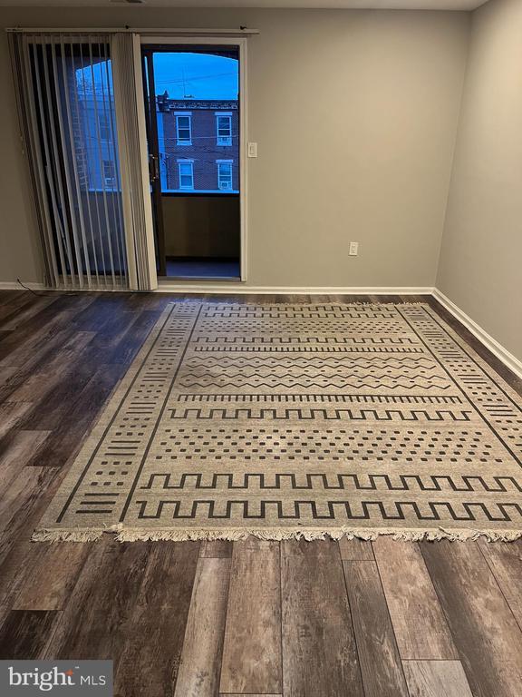 1010 S 11th St in Philadelphia, PA - Building Photo - Building Photo