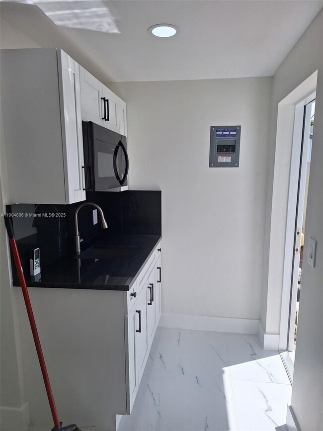 property at 26XX Riviera Dr