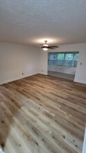 5143 Roswell Rd in Sandy Springs, GA - Building Photo - Building Photo