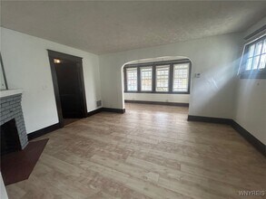 155 Colvin Ave in Buffalo, NY - Building Photo - Building Photo