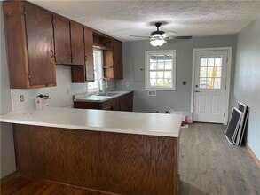 2629 Carl Dr in Gainesville, GA - Building Photo - Building Photo