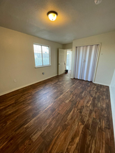 2105 Magoffin Ave-Unit -Apartment in El Paso, TX - Building Photo - Building Photo