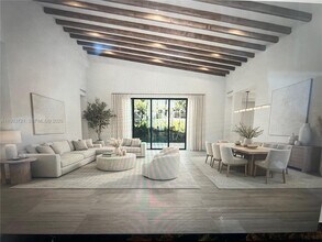 3905 SW 5th St in Coral Gables, FL - Building Photo - Building Photo