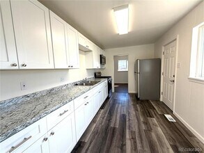 9041 Clarkson St in Thornton, CO - Building Photo - Building Photo